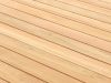 Forza Capri/Linosa 240x160 cm Gartenmöbel-Set 11-teilig verstellbar