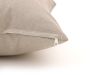 Manifesto Celante Ecklounge-Set 4-teilig 6-Sitzer