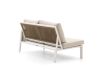Manifesto Alzano Ecklounge-Set 5-teilig