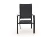 Bellagio Lugo/Linosa 240x160 cm Gartenmöbel-Set 11-teilig stapelbar