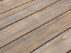 Tierra Outdoor Liv/ROUGH-S 220 cm Gartenmöbel-Set 7-teilig stapelbar