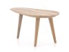 Manifesto Celante/ROUGH-K Ecklounge-Set 6-teilig 6-Sitzer