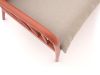Manifesto Celante Ecklounge-Set 3-teilig 5-Sitzer