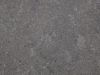 Tierra Outdoor Naro Gartentisch 280x100x75 cm - Dekton