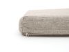 Bellagio Bertinoro/Trecenta 150 cm Gartenbar-Set 5-teilig stapelbar