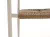 Manifesto Belpasso/Montorio 220 cm Gartenmöbel-Set 7-teilig stapelbar