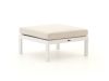 Manifesto Alzano Ecklounge-Set 5-teilig