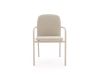 Manifesto San Teodoro/Sestino 160 cm Dining Ecklounge-Set 7-teilig