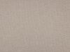 Manifesto Celante/ROUGH-K Ecklounge-Set 6-teilig 6-Sitzer