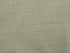 Madison x Kees Smit Tischset 33x45 cm - Sage Green