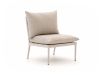 Manifesto Celante/Pito Ecklounge-Set 7-teilig