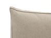 Manifesto Alzano Sessel-Sofa Lounge-Set 3-teilig