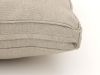 Manifesto Alzano Sessel-Sofa Lounge-Set 3-teilig