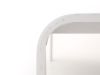 Forza Liri Sessel-Sofa Lounge-Set 4-teilig
