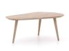 Manifesto Celante/ROUGH-K Ecklounge-Set 6-teilig 6-Sitzer