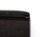 Tierra Outdoor Musone Loungeelement rechter Arm 160 cm
