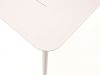 Manifesto Belpasso/Savio 150 cm Gartenbar-Set 5-teilig