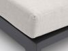 Bellagio Vezzano/ROUGH-X Ecklounge-Set 4-teilig 5-Sitzer