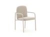 Manifesto San Teodoro/Sestino 160 cm Dining Ecklounge-Set 7-teilig