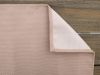 Madison x Kees Smit Tischset 33x45 cm - Rose