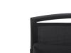 Forza Capri/Linosa 240x160 cm Gartenmöbel-Set 11-teilig verstellbar