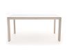 Manifesto San Teodoro/Sestino 160 cm Dining Ecklounge-Set 7-teilig