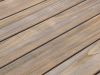 Bellagio Rumo/ROUGH-S 220 cm Gartenmöbel-Set 7-teilig Stapelbar