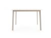 Manifesto Belpasso/Savio 150 cm Gartenbar-Set 5-teilig