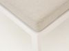 Manifesto Alzano Ecklounge-Set 5-teilig