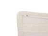 SUNS Casto Gartenstuhl - Taupe - Beige - Braun - Rope (Seil)