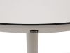 Hartman Le Soleil Element/Sophie Studio ø 128 cm Gartenmöbel-Set 5-teilig