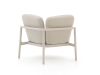 Manifesto San Teodoro/Sestino 160 cm Dining Ecklounge-Set 7-teilig
