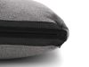 Tierra Outdoor Musone Loungeelement linker Arm 160 cm