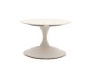 SUNS Feroli/Nova Ecklounge-Set 5-teilig