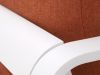 Forza Liri Sessel-Sofa Lounge-Set 4-teilig