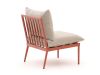 Manifesto Celante Ecklounge-Set 4-teilig 6-Sitzer