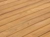 Apple Bee Condor 190 cm Gartenmöbel-Set 5-teilig