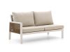 Manifesto Alzano Ecklounge-Set 5-teilig