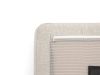 SUNS Sato Gartenstuhl - Taupe - Beige - Braun - Rope (Seil)
