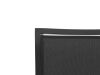 Bellagio Lugo/Linosa 240x160 cm Gartenmöbel-Set 11-teilig stapelbar