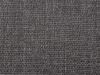 Bellagio Rumo/Furato Ellips 200 cm Gartenmöbel-Set 7-teilig stapelbar