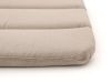 Hartman Le Soleil Element/Sophie Studio ø 128 cm Gartenmöbel-Set 5-teilig
