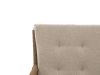 Manifesto Ortello/Linosa 180 cm Gartenmöbel-Set 5-teilig