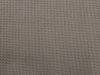 Madison x Kees Smit Tischset 33x45 cm - Taupe