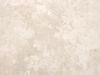 SUNS Palermo Low Dining Gartentisch 280x116x69 cm - Sintered stone