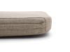 Intenso Isorella/Trecenta 75 cm Gartenbar-Set 3-teilig