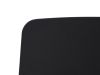 Bellagio Cino/Linosa 240x160 cm Gartenmöbel-Set 11-teilig stapelbar