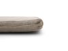 Intenso Isorella/Trecenta 75 cm Gartenbar-Set 3-teilig