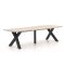 SUNS Atlanta Esstisch 300x105x75 cm