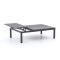Manifesto Zerba Loungetisch 150x100x43/56 cm